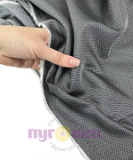 Подклада "Точка" цвет графит