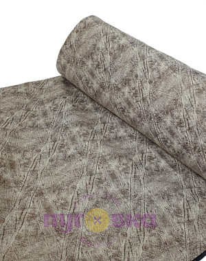 ткань мебельная Арбориал мрамор беж