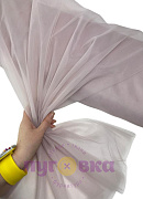 Еврофатин ш.3м,цвет розовая дымка 89