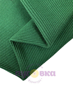 Кашкорсе Ф цвет изумруд пенье