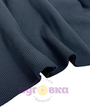 Кашкорсе ФК цвет темно синий пенье