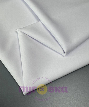 Софт цвет белый