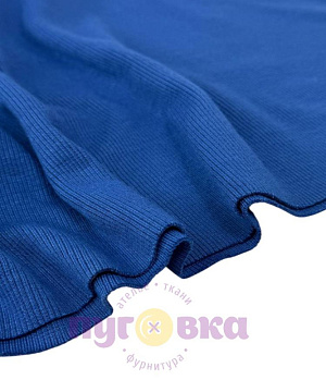 Кашкорсе цвет темный василек пенье