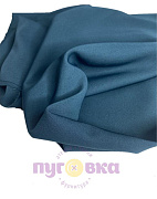 Двойной стрейч цвет 720 (10м-490р/30м-473р)