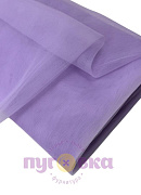 Еврофатин ш.3м,цвет лаванда 96