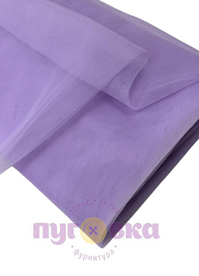 Еврофатин ш.3м,цвет лаванда 96