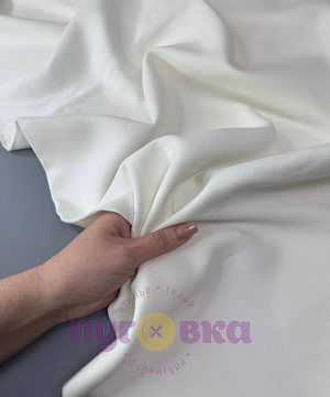 Купра цвет сливки
