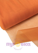 Еврофатин ш.3м,цвет оранжевый 16
