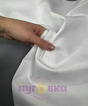 Подклада молочная, Могилев