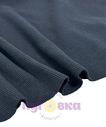 Кашкорсе К цвет фуме 2нитка пенье