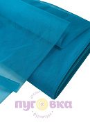 Еврофатин ш.3м,цвет 29 бирюза