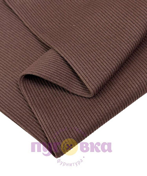 Кашкорсе Н цвет молочный шоколад ком.пенье