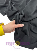 Джерси Лакост цвет черный