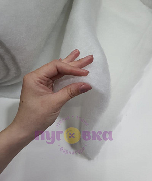 Синтепон №1/100 гр