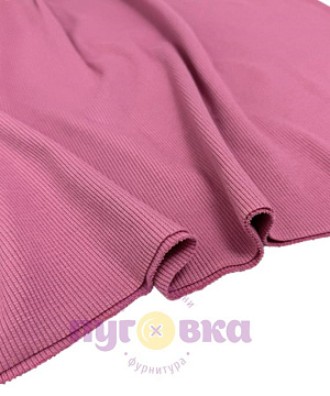 Кашкорсе Ф цвет сухая роза пенье