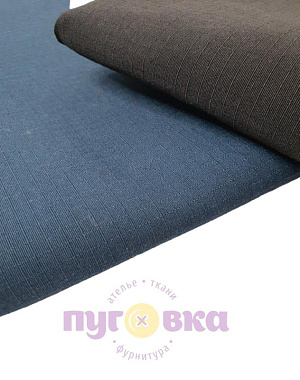 Грета рип-стоп цвет МЧС