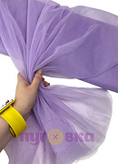 Еврофатин ш.3м,цвет лаванда 96