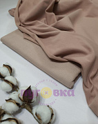 Бархат в ассортименте бордо/изумруд