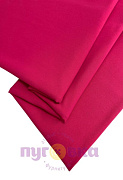 Трикотаж Бонита цвет малина