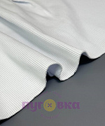Кашкорсе 30/2 цвет белый ком.пенье