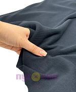 Кашкорсе К цвет фуме 2нитка пенье