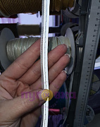 Кант светоотражающий