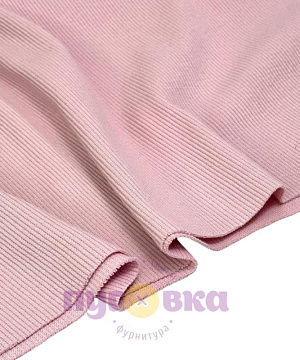 Кашкорсе Н цвет Зефир пенье