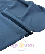 Двойной стрейч цвет 720 (10м-490р/30м-473р)