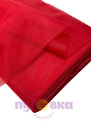 Еврофатин ш.3м,цвет красный 70