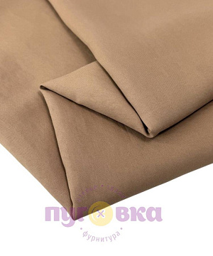 Купра цвет горчица