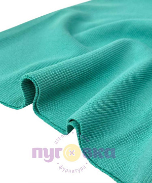 Кашкорсе цвет ментол пенье