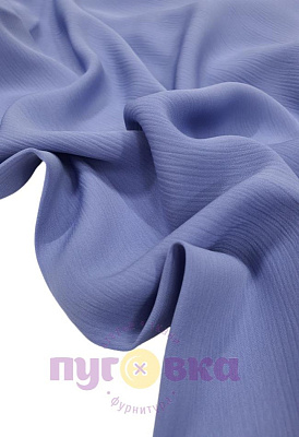 Блузочная Меренга цвет лаванда