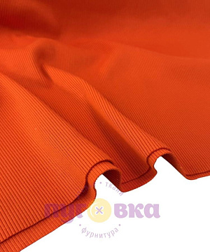 Кашкорсе Н цвет сочно оранжевый ком.пенье