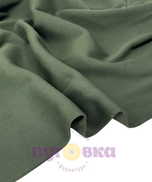 Кашкорсе Н цвет хаки ком.пенье