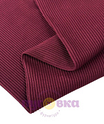 Кашкорсе Н цвет бордо 1 пенье