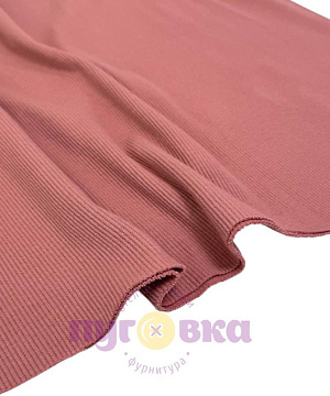 Кашкорсе ФК цвет сухая роза пенье