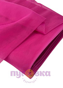 Еврофатин ш.3м,цвет малина 41,120