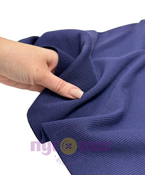 Кашкорсе цвет черника пенье