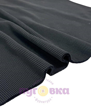 Кашкорсе Н цвет черный пенье 