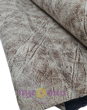 ткань мебельная Арбориал мрамор беж