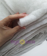 Синтепон №2/200 гр