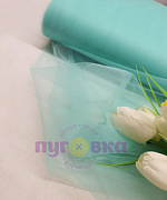 Еврофатин ш.3м,цвет ментол 25 