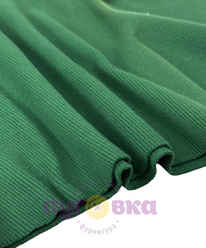 Кашкорсе Ф цвет изумруд пенье