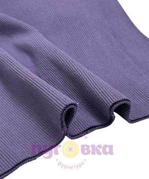 Кашкорсе Н цвет Аметист пенье