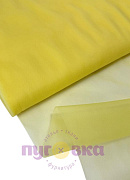 Еврофатин ш.3м,цвет 17 желтый