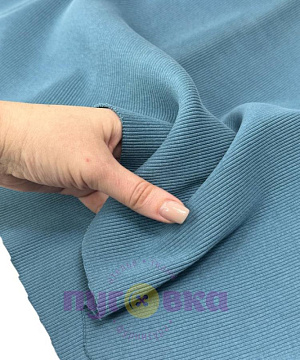 Кашкорсе цвет голубой камень пенье