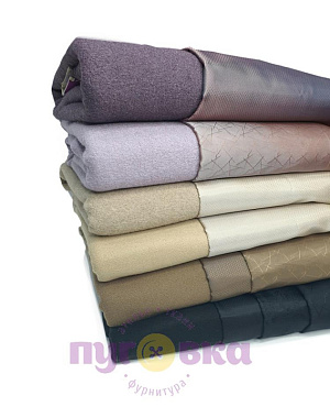 Кашемир цвет латте