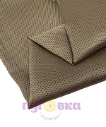 Подклада "Точка" цвет темный беж