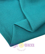 Кашкорсе Н цвет атлантида пенье