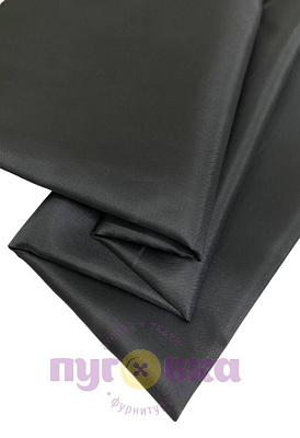 Подклада черная, Китай